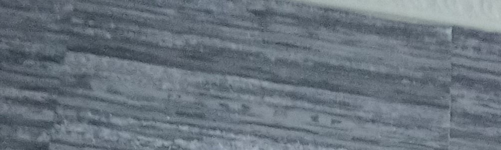 User banner image